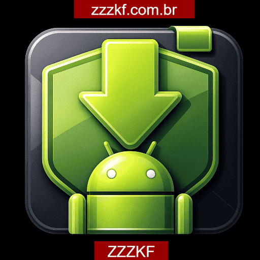FAQ APK ZZZKF
