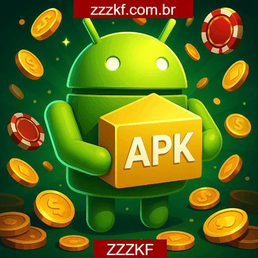 ZZZKF APK - Download Oficial Android