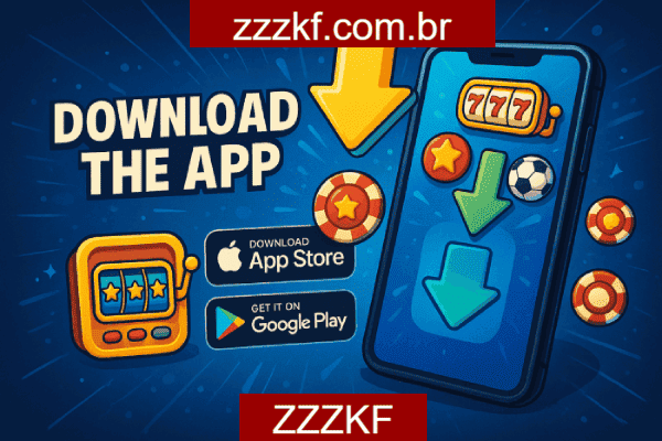 Recursos App ZZZKF
