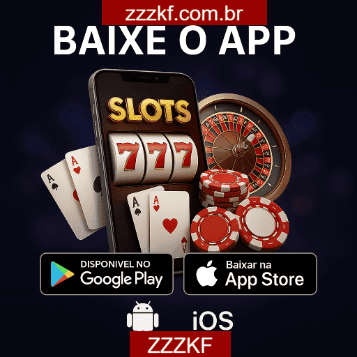 ZZZKF Baixar App