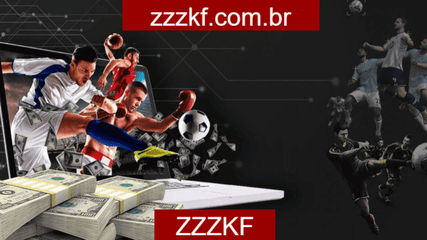 Como Apostar na ZZZKF Bet