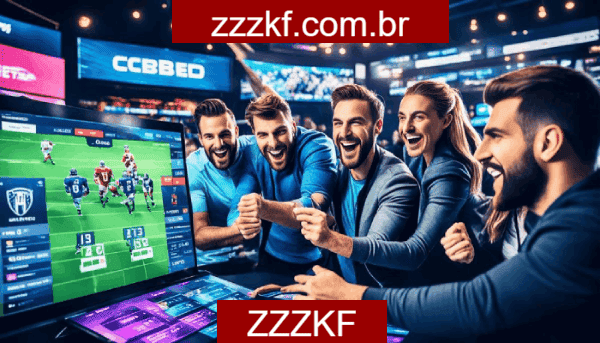 Tipos de Apostas ZZZKF