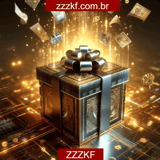 Termos e Condições Bônus ZZZKF