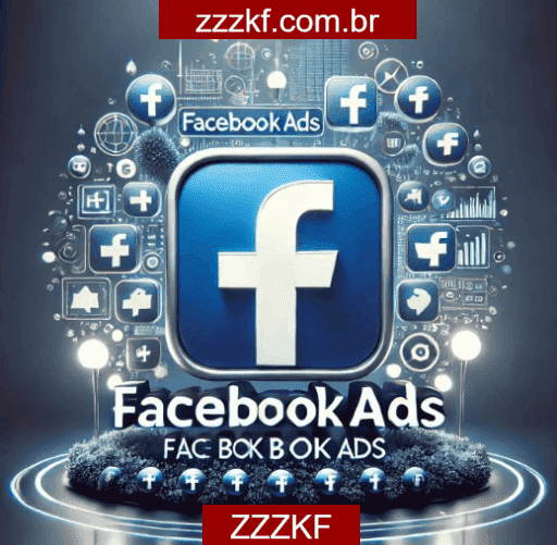 ZZZKF Facebook Oficial