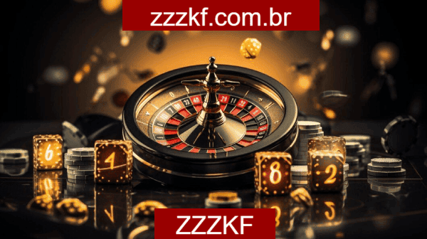 Como Registrar e Fazer Login ZZZKF