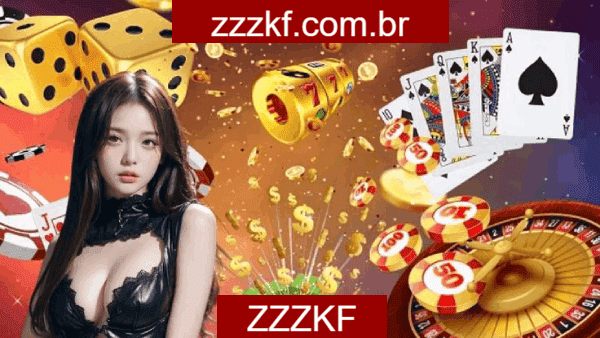 Análise ZZZKF - Vantagens e Desvantagens