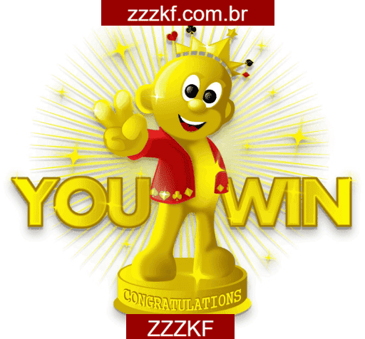 ZZZKF Win - Como Ganhar Mais