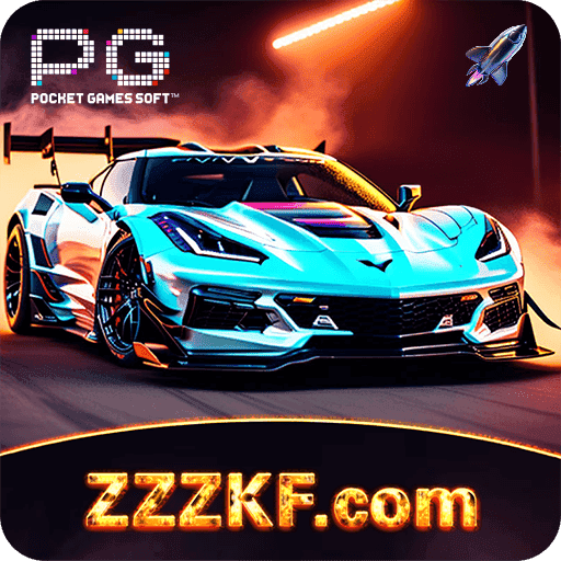 APP oficial da ZZZKF para mobile