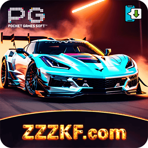 Baixar app da ZZZKF gratuitamente