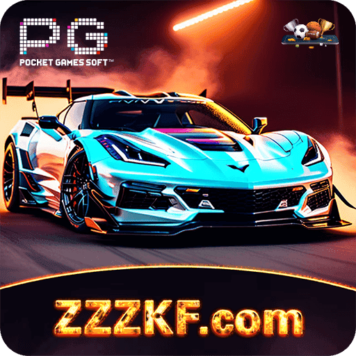 Apostas esportivas da ZZZKF com odds competitivas