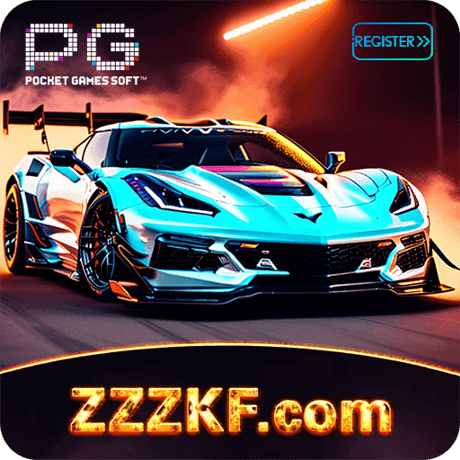 Cadastro rápido e seguro na ZZZKF