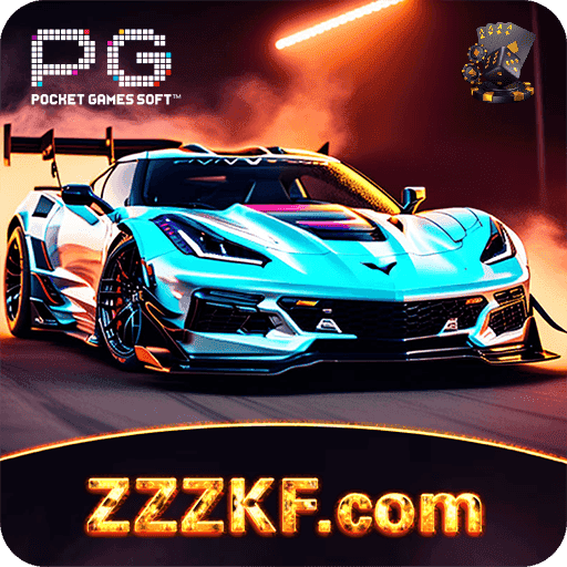 Cassino ao vivo da ZZZKF com dealers reais