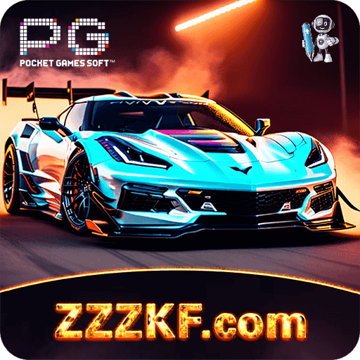 Download gratuito do app da ZZZKF