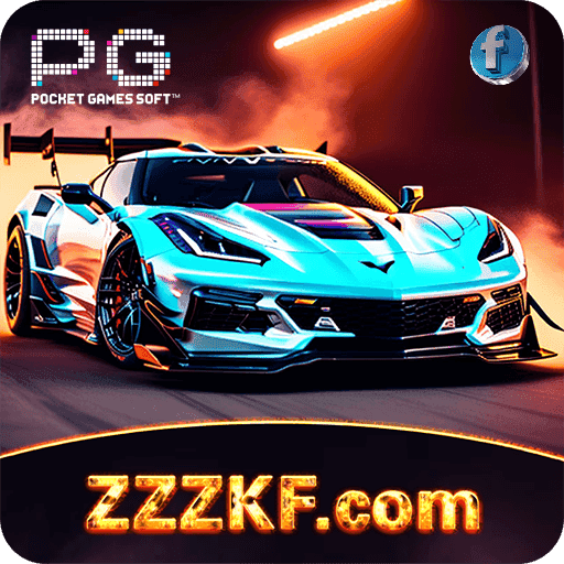 Página oficial da ZZZKF no Facebook