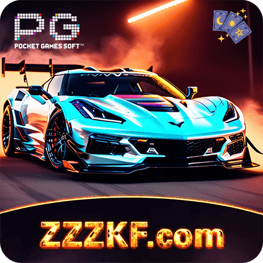 Jogos de fortune da ZZZKF com prêmios incríveis