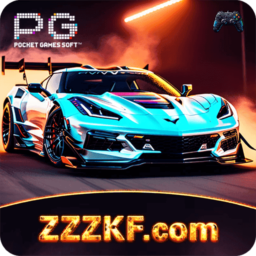 Jogos online da ZZZKF com variedade de opções