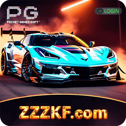 Login seguro na ZZZKF