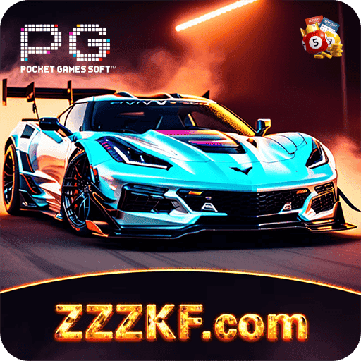 Jogos de loteria online na ZZZKF