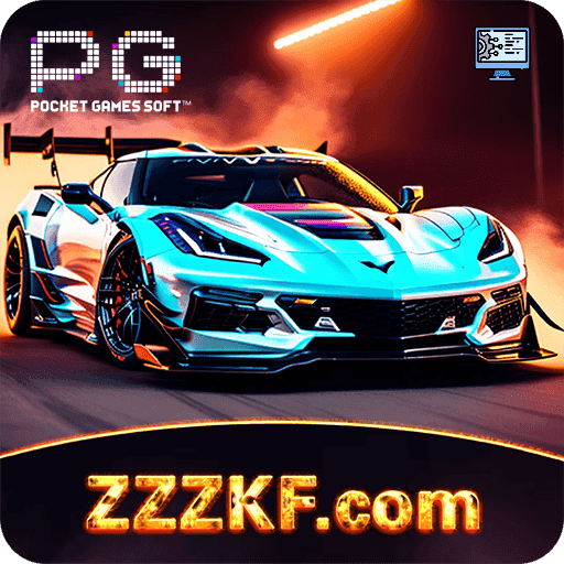 Plataforma completa da ZZZKF com todos os jogos