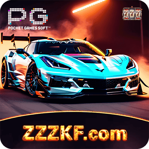 Slots online da ZZZKF com jackpots progressivos