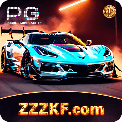 Programa VIP exclusivo da ZZZKF