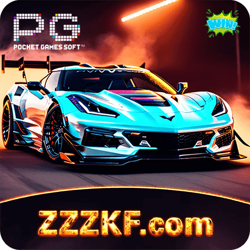 Ganhe prêmios incríveis na ZZZKF